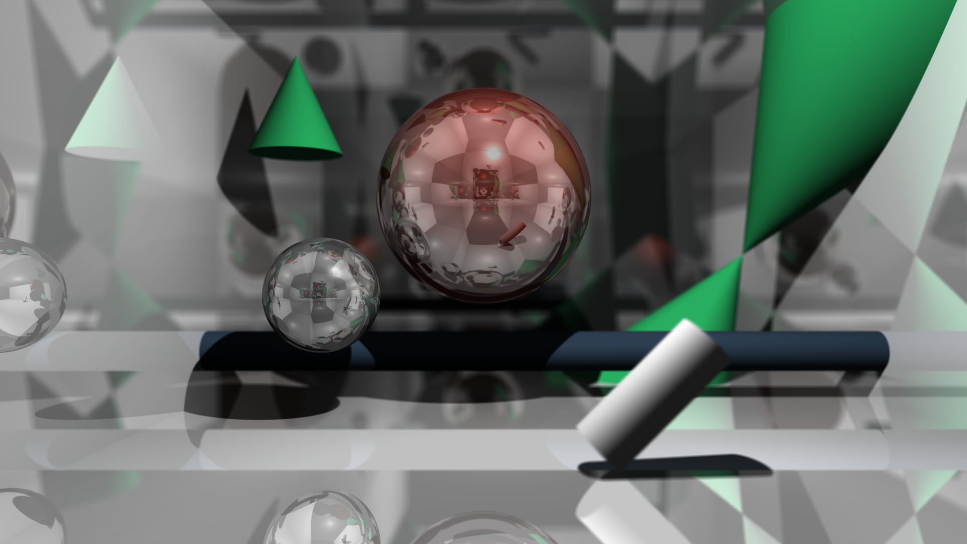 raytracer1 white_room